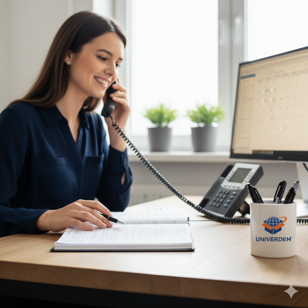 déménagement cartons