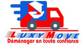 logo luxymove